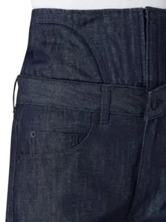 /original/25F6PA05092014_THMU_RD600 RBlu_4.png_convert-240x320