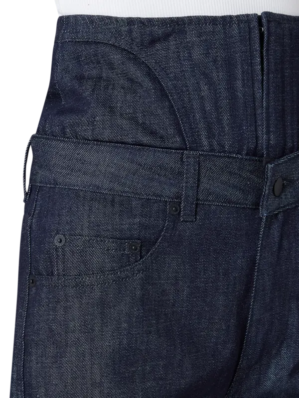 /original/25F6PA05092014_THMU_RD600 RBlu_4.png_convert-600x800