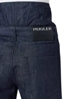 /original/25F6PA05092014_THMU_RD600 RBlu_5.png_convert-240x320