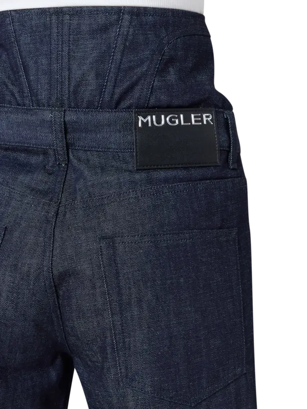 /original/25F6PA05092014_THMU_RD600 RBlu_5.png_convert-600x800