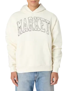 /original/25FWHD0261_MRKT_Unbleached_1.png_convert-240x320