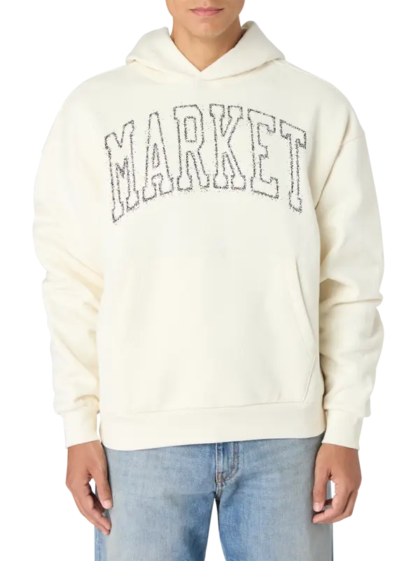 /original/25FWHD0261_MRKT_Unbleached_1.png_convert-600x800