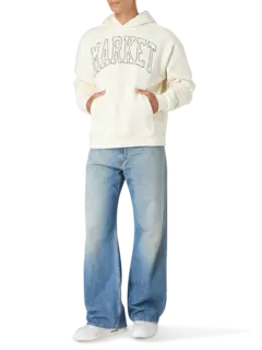 /original/25FWHD0261_MRKT_Unbleached_2.png_convert-240x320