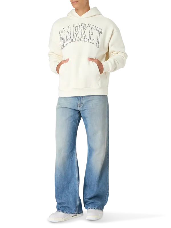 /original/25FWHD0261_MRKT_Unbleached_2.png_convert-600x800