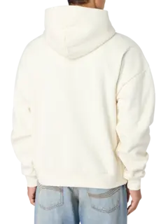 /original/25FWHD0261_MRKT_Unbleached_3.png_convert-240x320