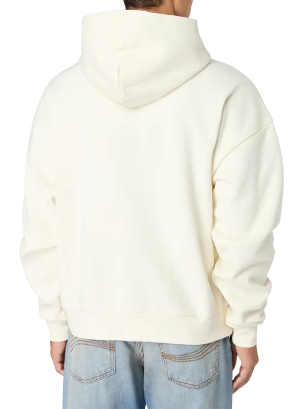 /original/25FWHD0261_MRKT_Unbleached_3.png_convert-600x800