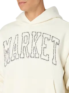 /original/25FWHD0261_MRKT_Unbleached_4.png_convert-240x320