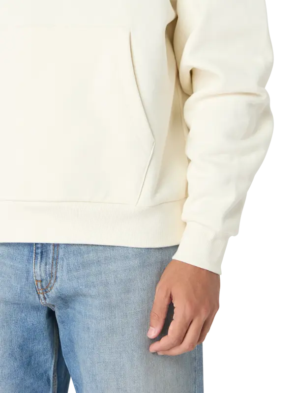 /original/25FWHD0261_MRKT_Unbleached_5.png_convert-600x800