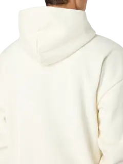 /original/25FWHD0261_MRKT_Unbleached_6.png_convert-240x320