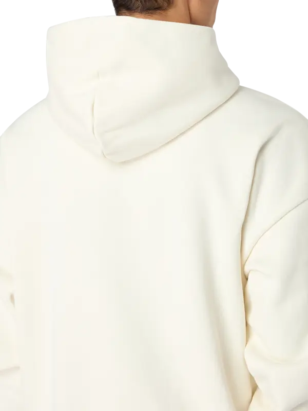 /original/25FWHD0261_MRKT_Unbleached_6.png_convert-600x800