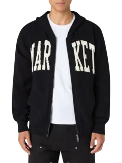 /original/25FWHD0299_MRKT_Pirate Bla_1.png_convert-240x320