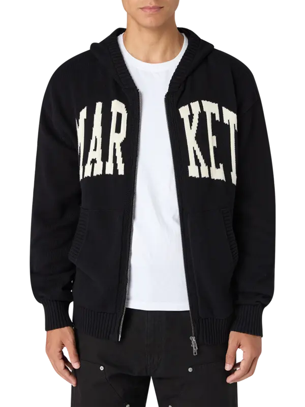 /original/25FWHD0299_MRKT_Pirate Bla_1.png_convert-600x800