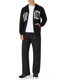 /original/25FWHD0299_MRKT_Pirate Bla_2.png_convert-240x320