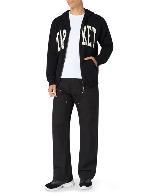 /original/25FWHD0299_MRKT_Pirate Bla_2.png_convert-600x800