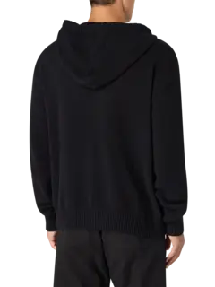 /original/25FWHD0299_MRKT_Pirate Bla_3.png_convert-240x320