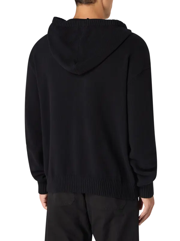 /original/25FWHD0299_MRKT_Pirate Bla_3.png_convert-600x800