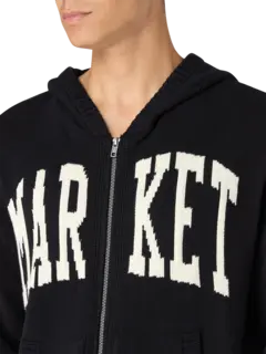 /original/25FWHD0299_MRKT_Pirate Bla_4.png_convert-240x320