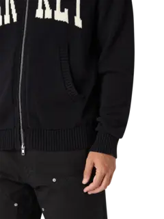 /original/25FWHD0299_MRKT_Pirate Bla_5.png_convert-240x320