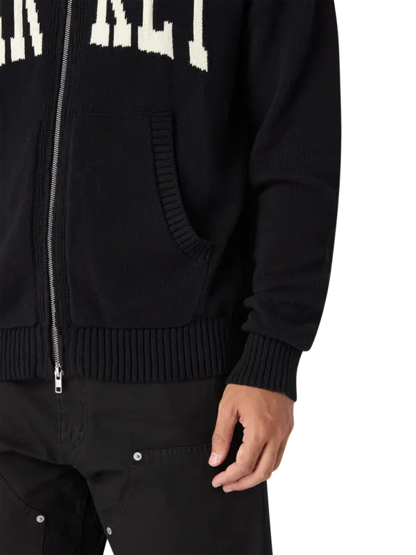 /original/25FWHD0299_MRKT_Pirate Bla_5.png_convert-600x800