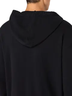 /original/25FWHD0299_MRKT_Pirate Bla_6.png_convert-240x320