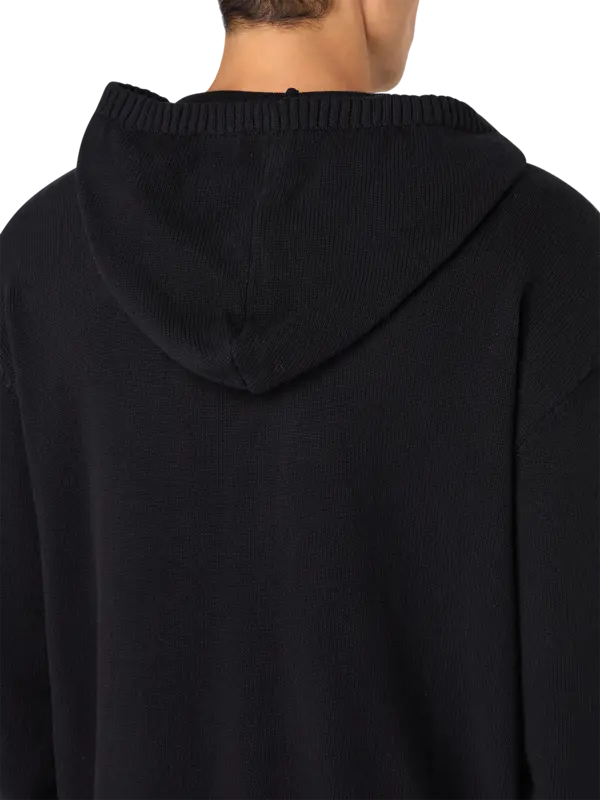 /original/25FWHD0299_MRKT_Pirate Bla_6.png_convert-600x800