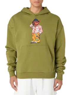 /original/25FWHD0387_MRKT_Sphagnum_1.png_convert-240x320