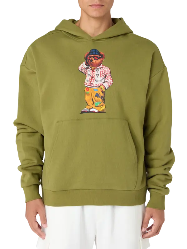 /original/25FWHD0387_MRKT_Sphagnum_1.png_convert-600x800