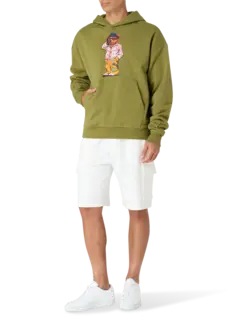 /original/25FWHD0387_MRKT_Sphagnum_2.png_convert-240x320