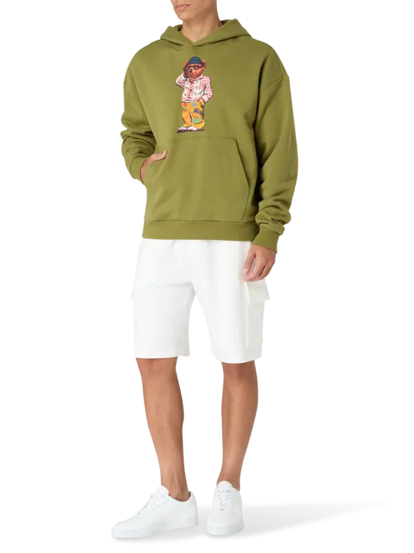 /original/25FWHD0387_MRKT_Sphagnum_2.png_convert-600x800