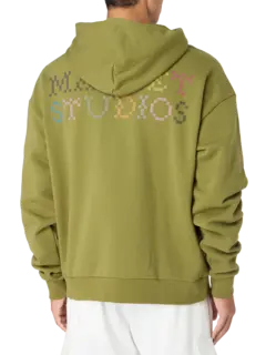 /original/25FWHD0387_MRKT_Sphagnum_3.png_convert-240x320