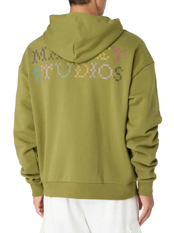 /original/25FWHD0387_MRKT_Sphagnum_3.png_convert-600x800