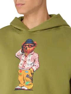 /original/25FWHD0387_MRKT_Sphagnum_4.png_convert-240x320