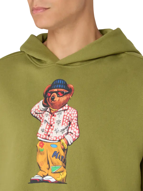 /original/25FWHD0387_MRKT_Sphagnum_4.png_convert-600x800