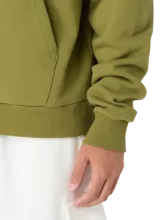 /original/25FWHD0387_MRKT_Sphagnum_5.png_convert-240x320