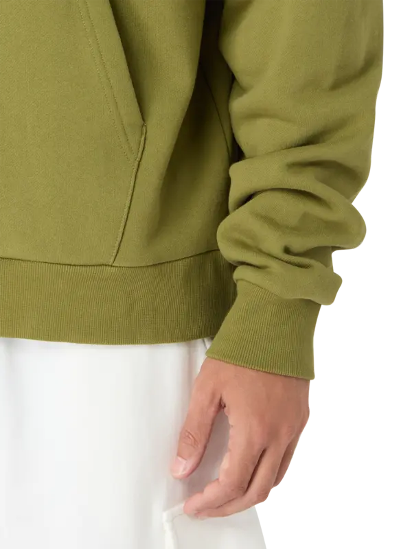 /original/25FWHD0387_MRKT_Sphagnum_5.png_convert-600x800