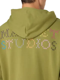 /original/25FWHD0387_MRKT_Sphagnum_6.png_convert-240x320