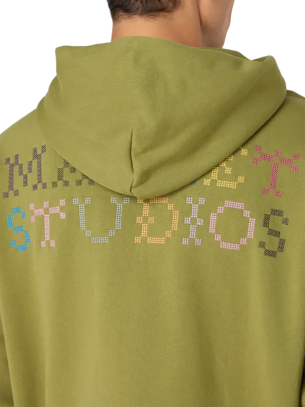 /original/25FWHD0387_MRKT_Sphagnum_6.png_convert-600x800