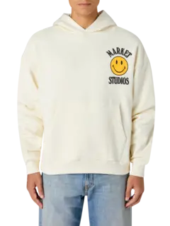 /original/25FWHD386_MRKT_Unbleached_1.png_convert-240x320