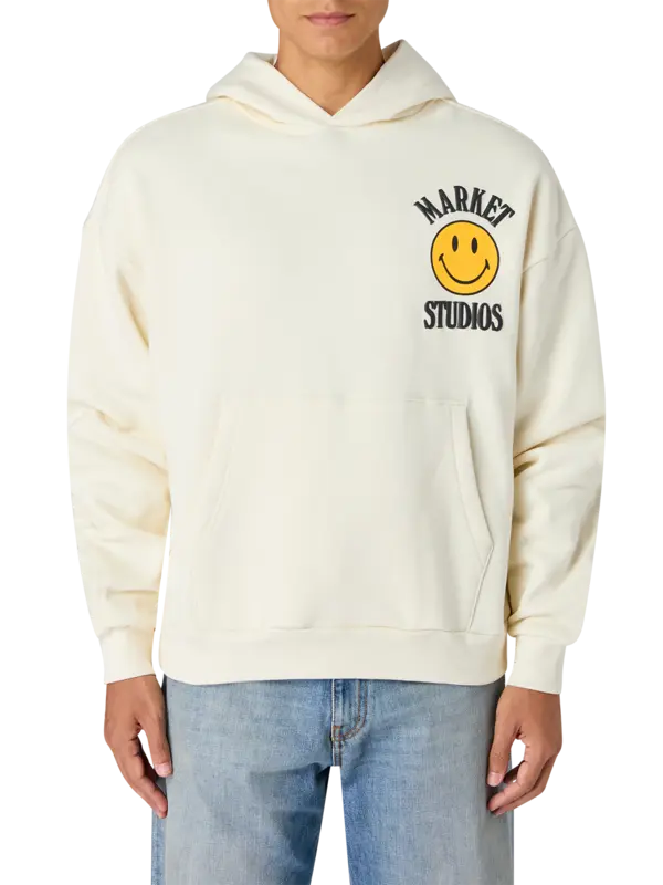 /original/25FWHD386_MRKT_Unbleached_1.png_convert-600x800