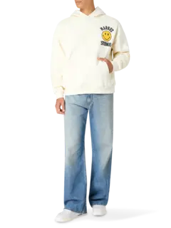 /original/25FWHD386_MRKT_Unbleached_2.png_convert-240x320