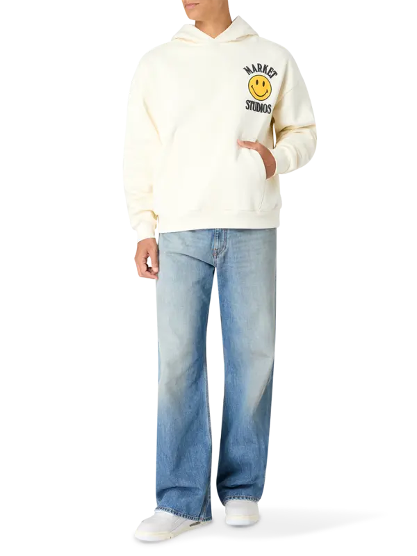 /original/25FWHD386_MRKT_Unbleached_2.png_convert-600x800