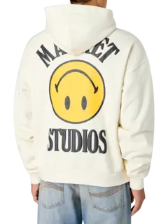 /original/25FWHD386_MRKT_Unbleached_3.png_convert-240x320