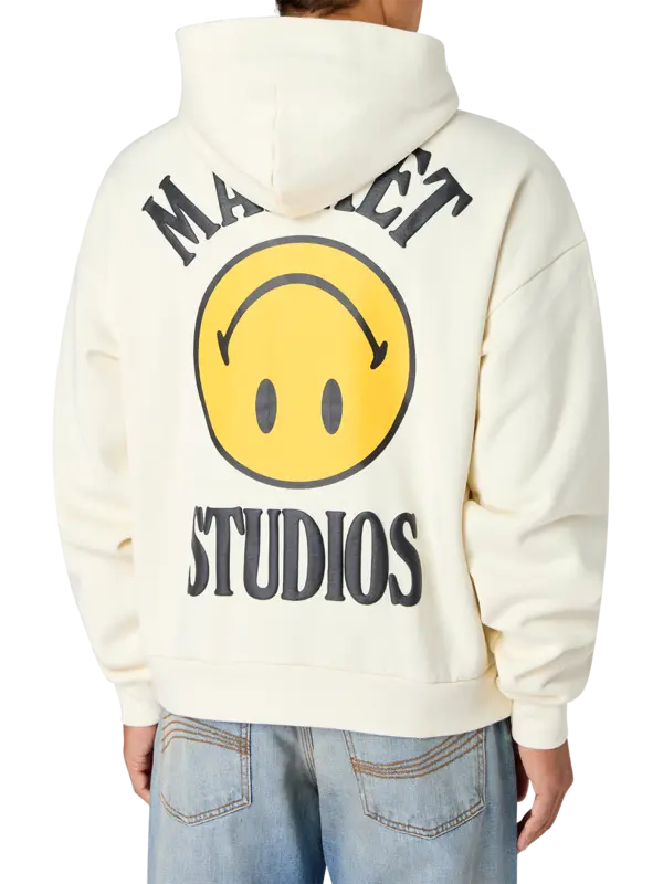 /original/25FWHD386_MRKT_Unbleached_3.png_convert-600x800