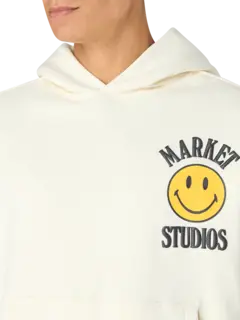 /original/25FWHD386_MRKT_Unbleached_4.png_convert-240x320