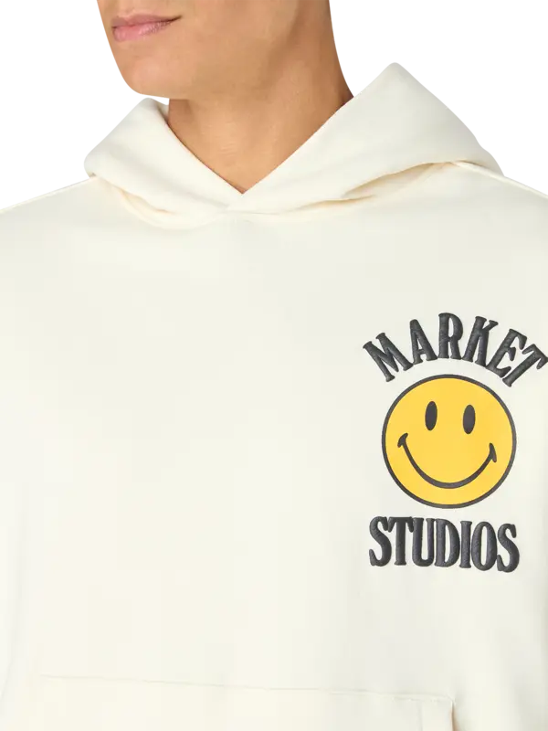 /original/25FWHD386_MRKT_Unbleached_4.png_convert-600x800