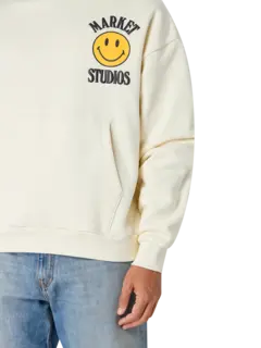 /original/25FWHD386_MRKT_Unbleached_5.png_convert-240x320