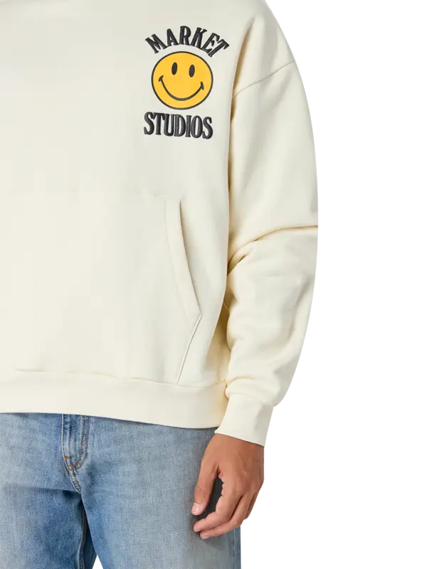 /original/25FWHD386_MRKT_Unbleached_5.png_convert-600x800