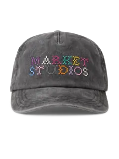 /original/25FWHT0062_MRKT_Pirate Bla_1.png_convert-240x320