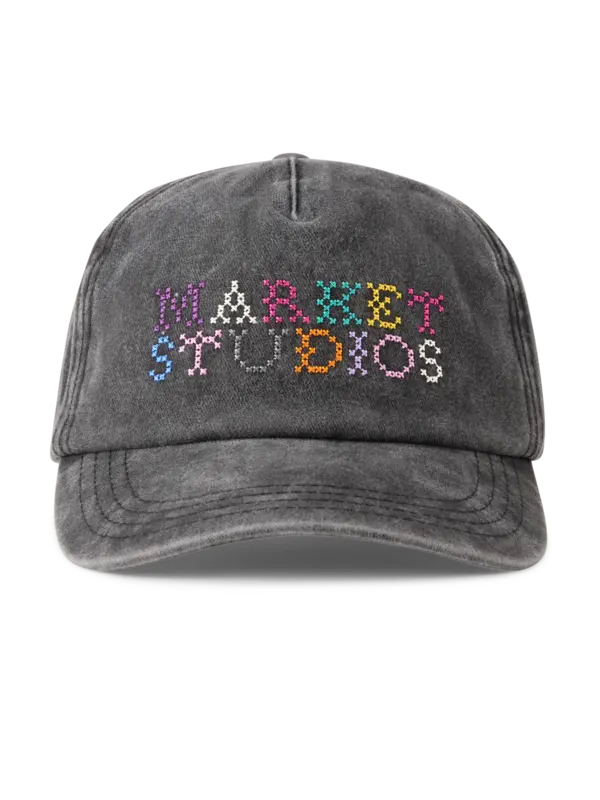 /original/25FWHT0062_MRKT_Pirate Bla_1.png_convert-600x800