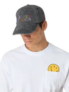 /original/25FWHT0062_MRKT_Pirate Bla_2.png_convert-240x320